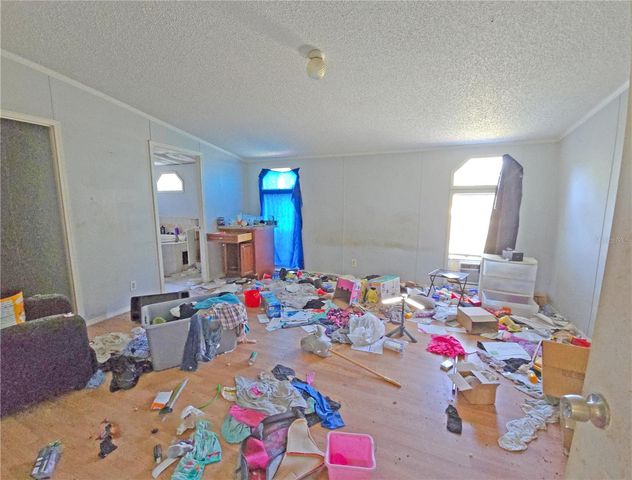 9090 SALEM ROAD, St Cloud, FL 34773