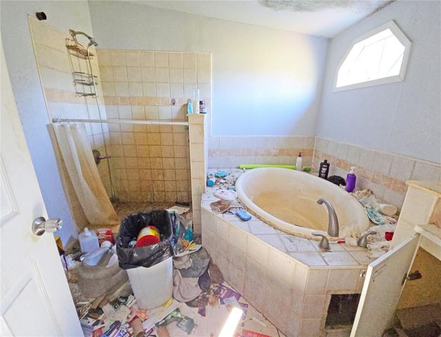 9090 SALEM ROAD, St Cloud, FL 34773