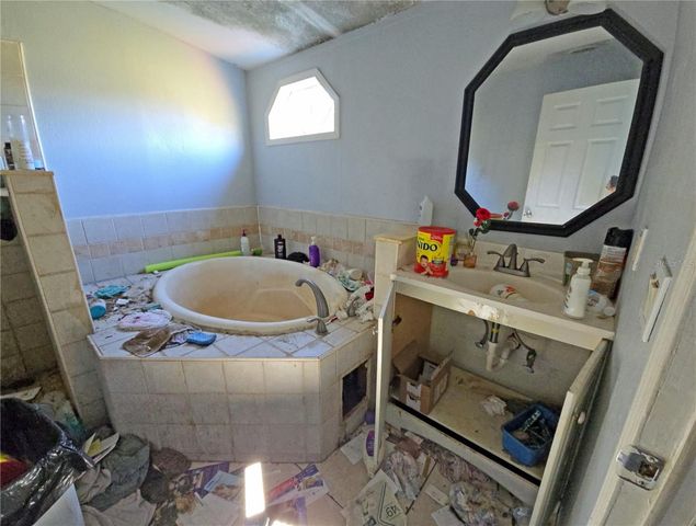 9090 SALEM ROAD, St Cloud, FL 34773