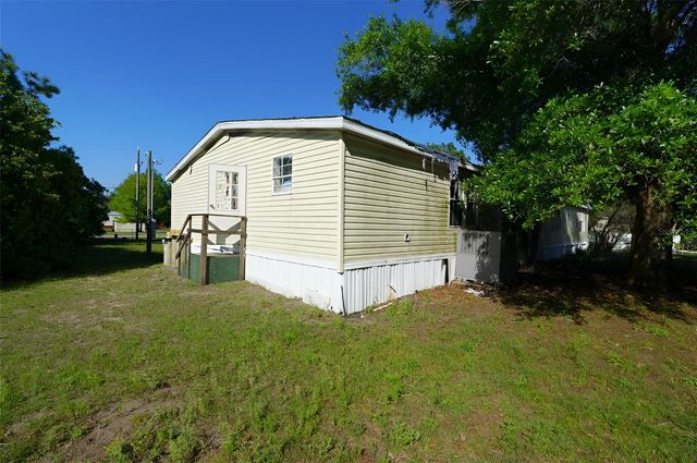 9090 SALEM ROAD, St Cloud, FL 34773
