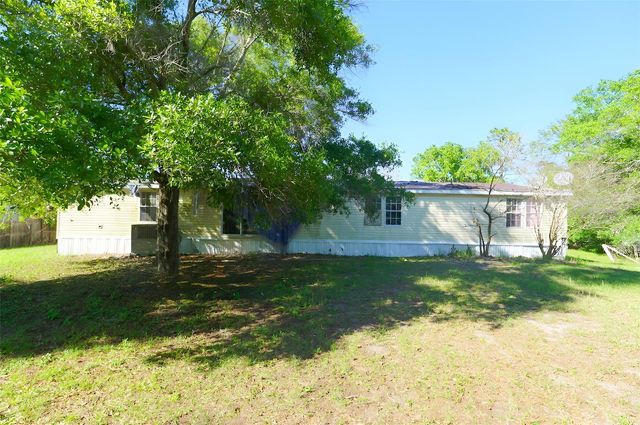 9090 SALEM ROAD, St Cloud, FL 34773