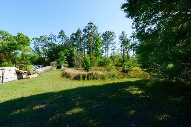 9090 SALEM ROAD, St Cloud, FL 34773