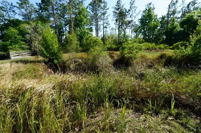 9090 SALEM ROAD, St Cloud, FL 34773