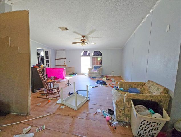 9090 SALEM ROAD, St Cloud, FL 34773