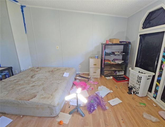 9090 SALEM ROAD, St Cloud, FL 34773