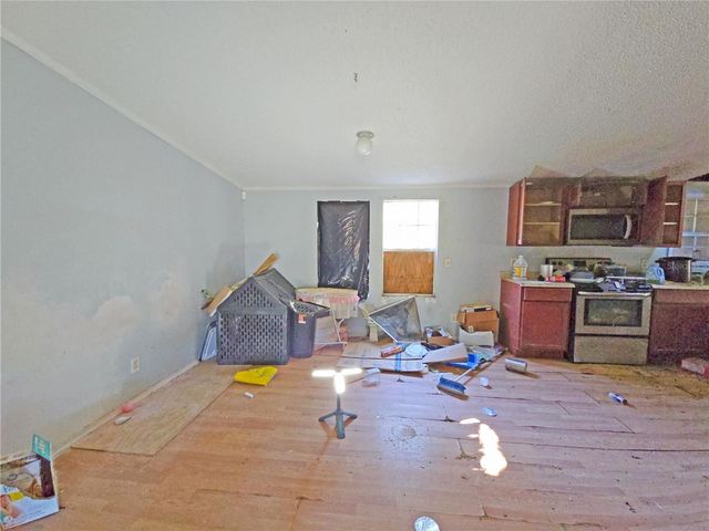 9090 SALEM ROAD, St Cloud, FL 34773