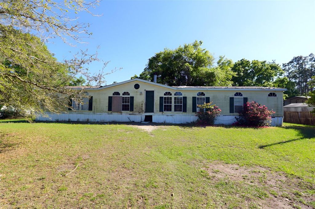 9090 SALEM ROAD, St Cloud, FL 34773