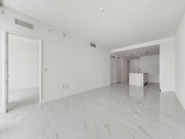 700 NE 24th Street 3002, Miami, FL 33137