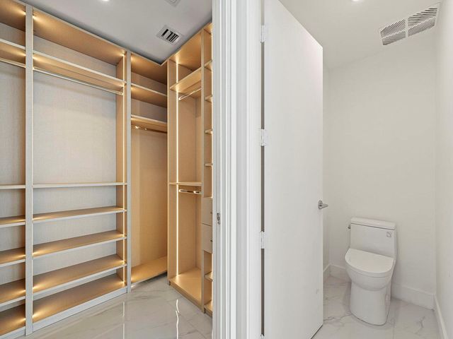 700 NE 24th Street 3002, Miami, FL 33137