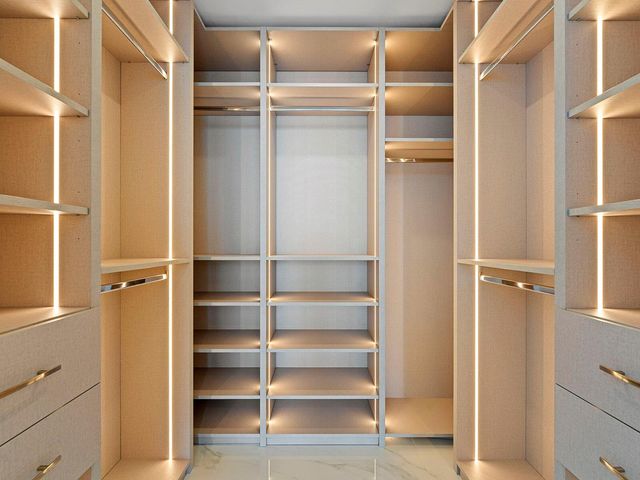 700 NE 24th Street 3002, Miami, FL 33137