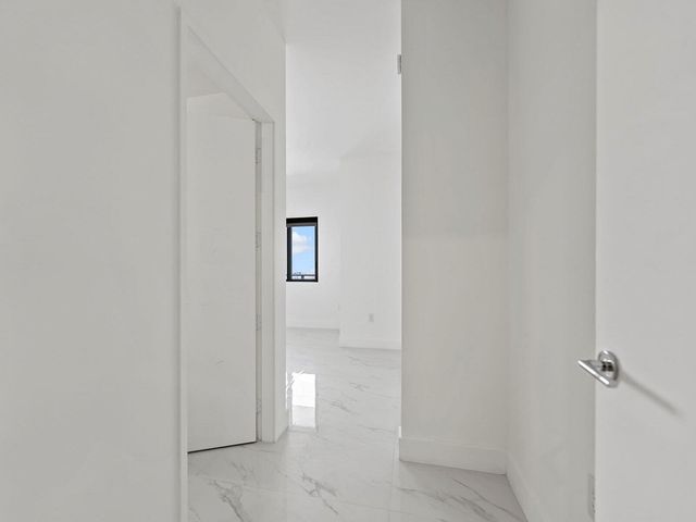 700 NE 24th Street 3002, Miami, FL 33137