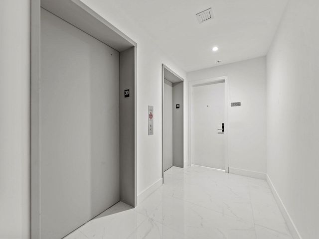 700 NE 24th Street 3002, Miami, FL 33137