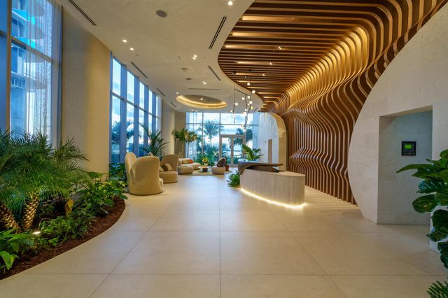 700 NE 24th Street 3002, Miami, FL 33137