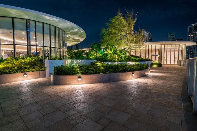 700 NE 24th Street 3002, Miami, FL 33137