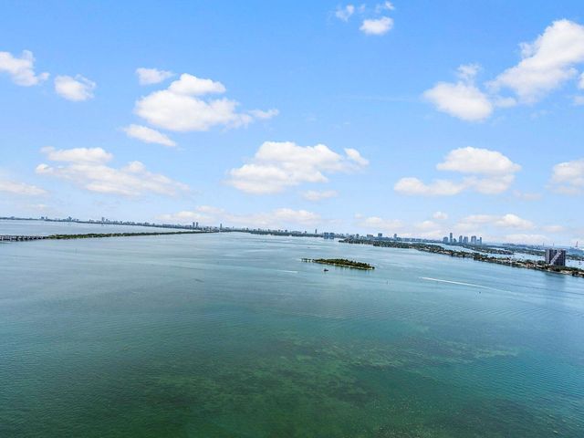 700 NE 24th Street 3002, Miami, FL 33137