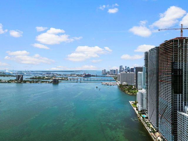 700 NE 24th Street 3002, Miami, FL 33137