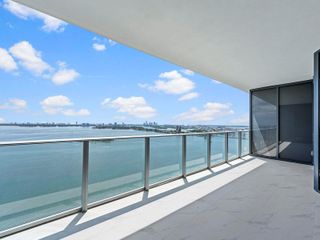 700 NE 24th Street 3002, Miami, FL 33137