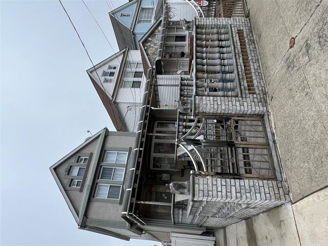 109-49 132 st, South Ozone Park, NY 11420