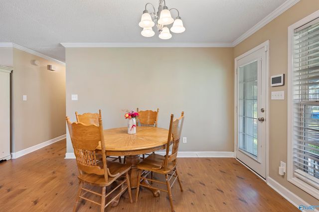 26805 Thach Road, Athens, AL 35613