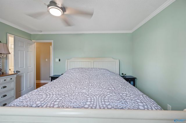 26805 Thach Road, Athens, AL 35613