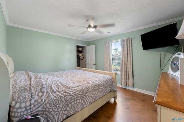 26805 Thach Road, Athens, AL 35613