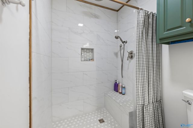 26805 Thach Road, Athens, AL 35613