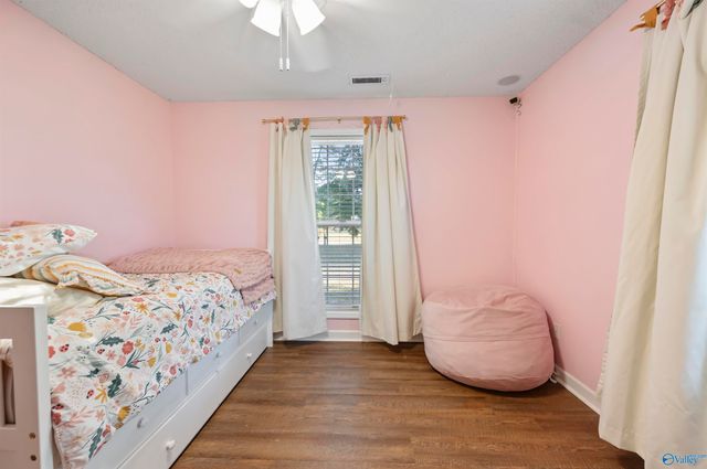 26805 Thach Road, Athens, AL 35613