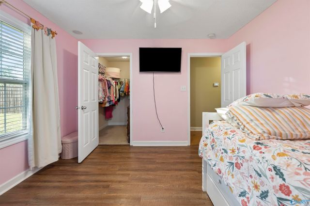 26805 Thach Road, Athens, AL 35613