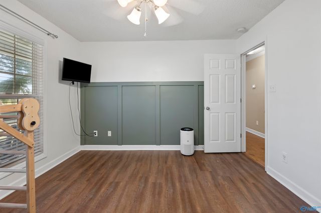 26805 Thach Road, Athens, AL 35613