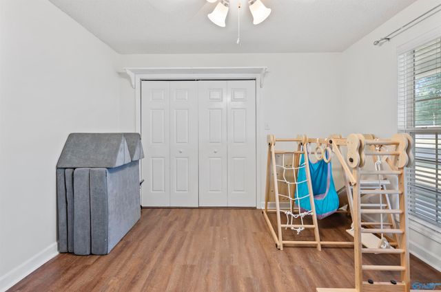 26805 Thach Road, Athens, AL 35613