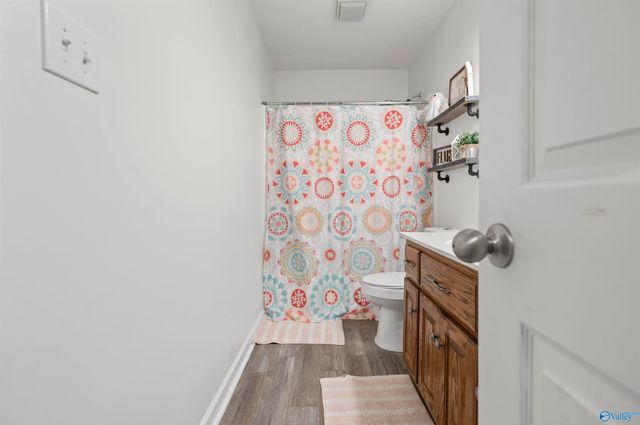 26805 Thach Road, Athens, AL 35613