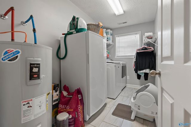 26805 Thach Road, Athens, AL 35613
