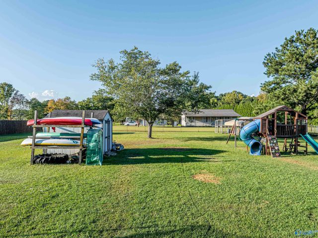 26805 Thach Road, Athens, AL 35613