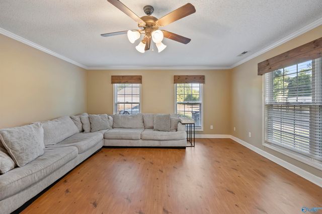 26805 Thach Road, Athens, AL 35613