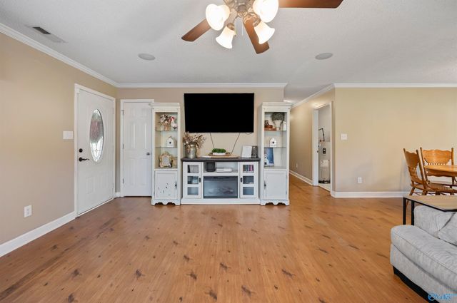 26805 Thach Road, Athens, AL 35613