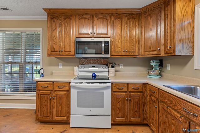 26805 Thach Road, Athens, AL 35613