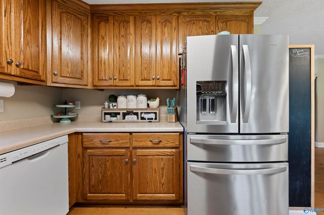 26805 Thach Road, Athens, AL 35613