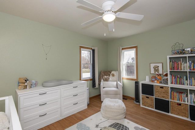 2605 St Ritas ROAD, Racine, WI 53404