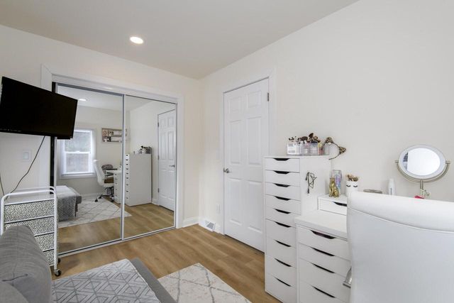 2605 St Ritas ROAD, Racine, WI 53404