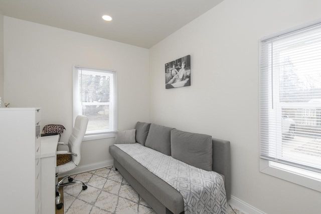 2605 St Ritas ROAD, Racine, WI 53404