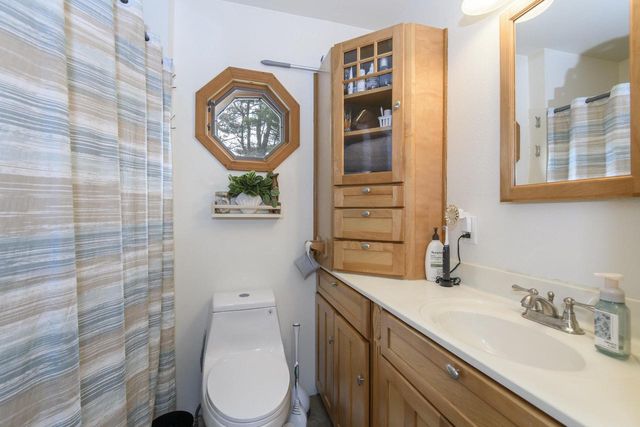 2605 St Ritas ROAD, Racine, WI 53404