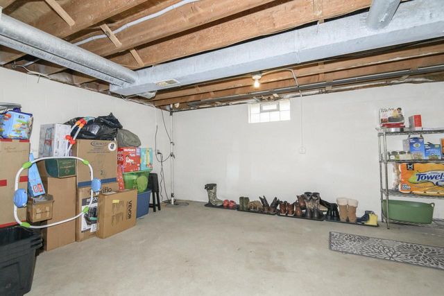 2605 St Ritas ROAD, Racine, WI 53404