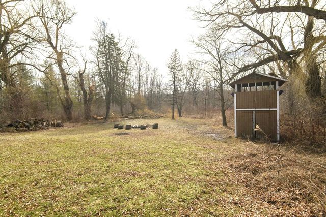 2605 St Ritas ROAD, Racine, WI 53404