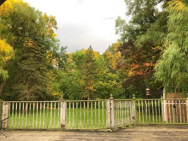 2605 St Ritas ROAD, Racine, WI 53404