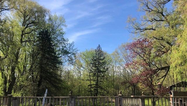 2605 St Ritas ROAD, Racine, WI 53404