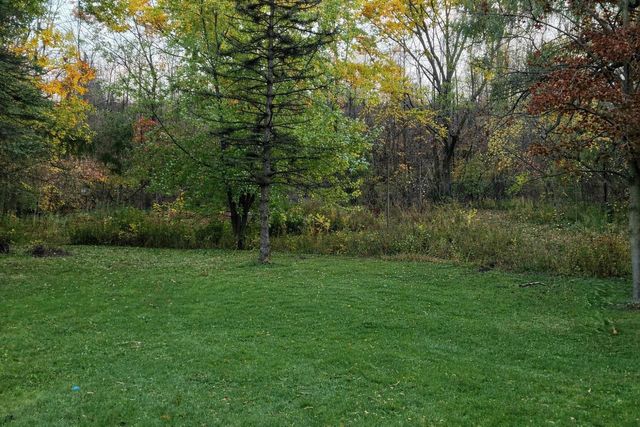 2605 St Ritas ROAD, Racine, WI 53404