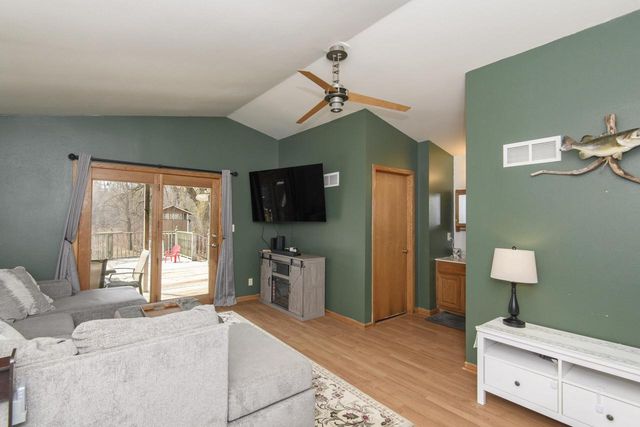 2605 St Ritas ROAD, Racine, WI 53404