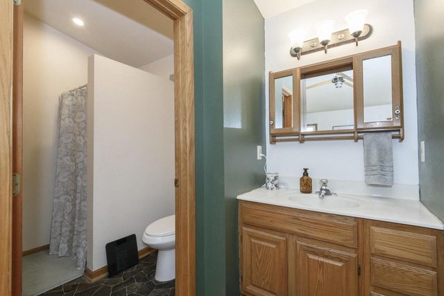 2605 St Ritas ROAD, Racine, WI 53404