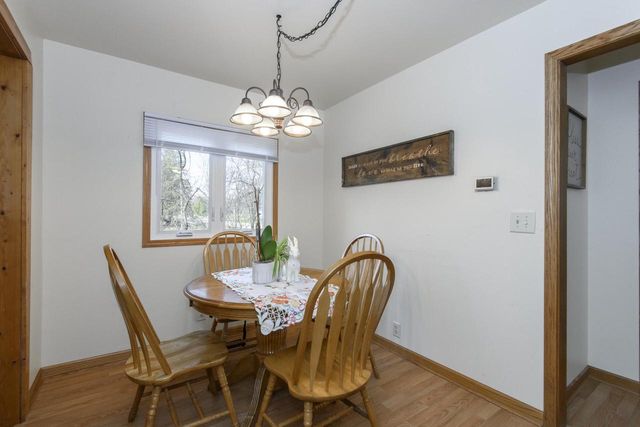 2605 St Ritas ROAD, Racine, WI 53404