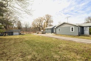 2605 St Ritas ROAD, Racine, WI 53404